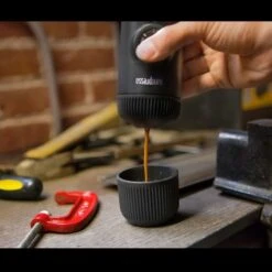 Wacaco Nanopresso -Victorinox Sales esk nanogr 17det5 01262.1599472688