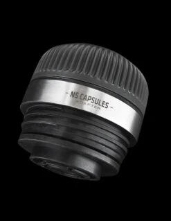 Wacaco Nanopresso NS Adaptor -Victorinox Sales esk nanonsapt 17 96318.1663058792