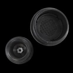 Wacaco Nanopresso NS Adaptor -Victorinox Sales esk nanonsapt 17det2 20258.1663058792