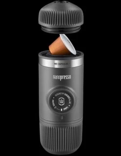 Wacaco Nanopresso NS Adaptor -Victorinox Sales esk nanonsapt 17det6 82026.1663058792