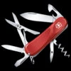 Victorinox Evolution 14 -Victorinox Sales evolution14 54812.1648462543