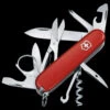 Victorinox Explorer -Victorinox Sales explorer 23746.1648462339