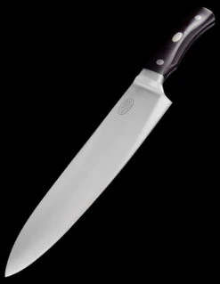 Fallkniven CMT Alpha -Victorinox Sales fakalpha 2 58981.1588343298