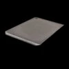 Fallkniven Cubic Boron Nitride Whetstone 2 Fallkniven Cubic Boron Nitride Whetstone -Victorinox Sales fakcbncdet 77176.1587729616
