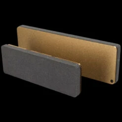 Fallkniven DC3 & DC4 Whetstones 7 Fallkniven DC3 & DC4 Whetstones -Victorinox Sales fakdc4 1 07593.1645523542