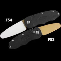 Fallkniven Flipstone Sharpener 9 Fallkniven Flipstone Sharpener -Victorinox Sales fakfs4det2 1 51701.1678282938
