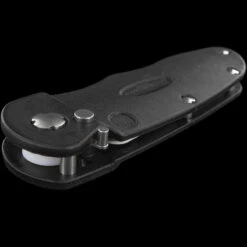 Fallkniven Flipstone Sharpener 11 Fallkniven Flipstone Sharpener -Victorinox Sales fakfs4det 1 11863.1678282937