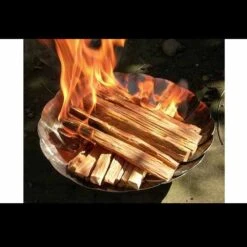 UCO Grilliput FireBowl -Victorinox Sales firebowl det2 73037.1587381580