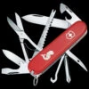 Victorinox Fisherman 1 Victorinox Fisherman -Victorinox Sales fisherman 64840.1648462203