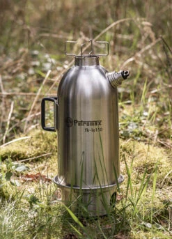 Petromax Fire Kettle -Victorinox Sales fkle150 29908.1659610498