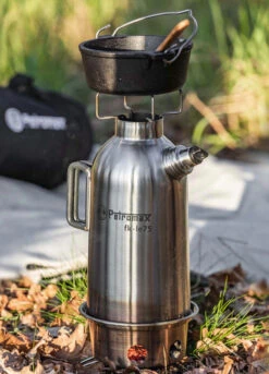 Petromax Fire Kettle -Victorinox Sales fkle150det2 57637.1659610498