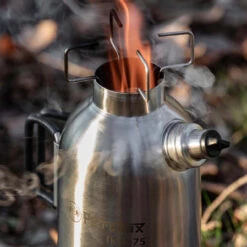 Petromax Fire Kettle -Victorinox Sales fkle150det 02775.1659610498