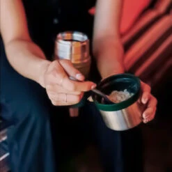 Stanley Classic Legendary Food Jar 0.7L -Victorinox Sales flask2 75819.1692197854.1280.1280 06749.1692781865