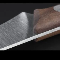 Due Cigni 1896 Paring Knife -Victorinox Sales fox 2c1001nodet3 28757.1587410627