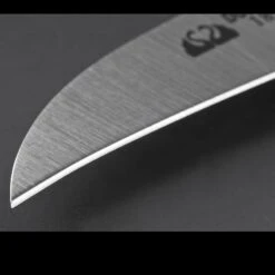 Due Cigni 1896 Paring Knife -Victorinox Sales fox 2c1001nodet 69340.1587729325