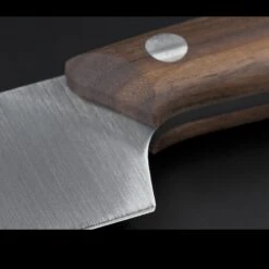 Due Cigni 1896 Meat Slicer -Victorinox Sales fox 2c1007nodet2 14279.1587411335