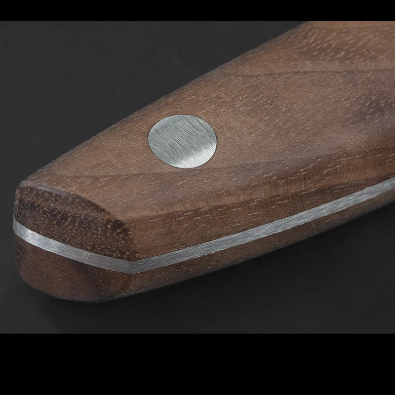 Due Cigni 1896 Ham Knife 5 Due Cigni 1896 Ham Knife - Image 3