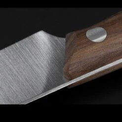 Due Cigni 1896 Ham Knife 11 Due Cigni 1896 Ham Knife -Victorinox Sales fox 2c1014nodet2 75760.1655810355