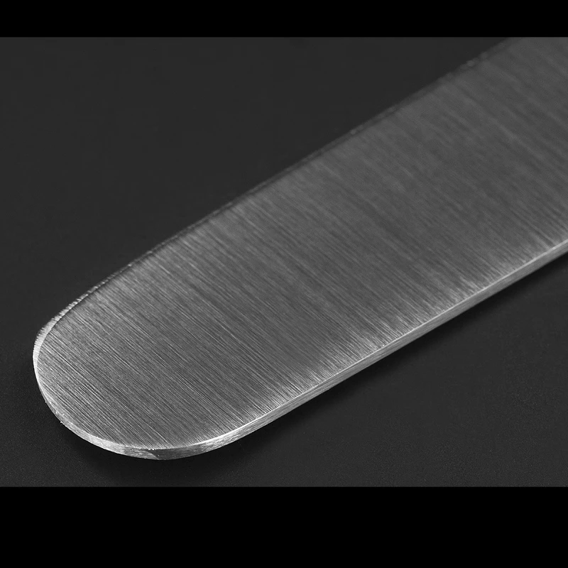 Due Cigni 1896 Ham Knife 3 Due Cigni 1896 Ham Knife