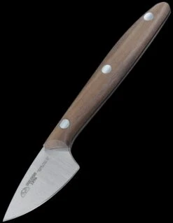 Due Cigni 1896 Parmesan Cheese Knife -Victorinox Sales fox 2c1015no 13885.1587729348