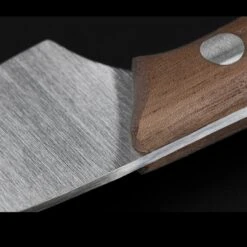 Due Cigni 1896 Parmesan Cheese Knife -Victorinox Sales fox 2c1015nodet2 40869.1587411815