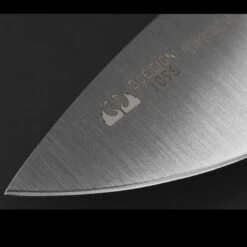 Due Cigni 1896 Parmesan Cheese Knife -Victorinox Sales fox 2c1015nodet 57364.1587729348
