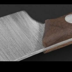 Due Cigni 1896 Cheese Knife 11 Due Cigni 1896 Cheese Knife -Victorinox Sales fox 2c1016nodet2 17610.1587411795