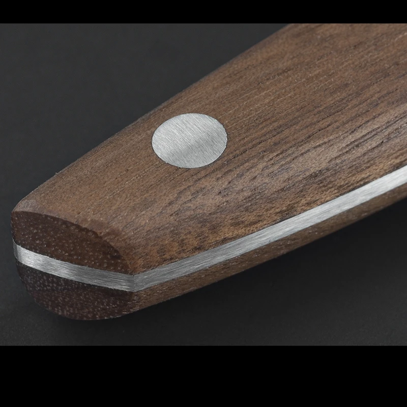 Due Cigni 1896 Cheese Knife 3 Due Cigni 1896 Cheese Knife