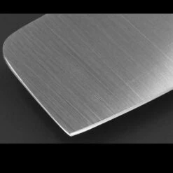 Due Cigni 1896 Cheese Knife 9 Due Cigni 1896 Cheese Knife -Victorinox Sales fox 2c1016nodet 85740.1587729348