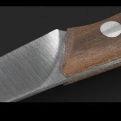 Due Cigni 1896 Slim Cheese Knife -Victorinox Sales fox 2c1017nodet3 09469.1587411807