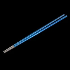 Due Cigni Sushi Chopsticks Titanium Rib -Victorinox Sales fox 2c1200 71686.1587729673