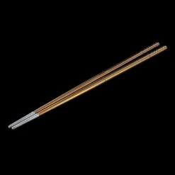 Due Cigni Sushi Chopsticks Titanium Rib -Victorinox Sales fox 2c1200det 55256.1587425172