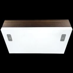 Due Cigni Knife Block 9 Due Cigni Knife Block -Victorinox Sales fox 2cc341n 08448.1587411843