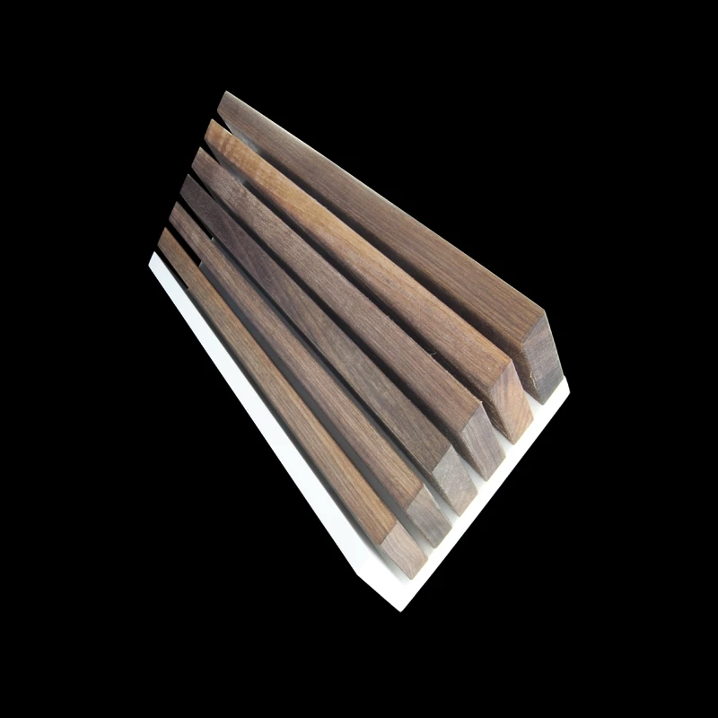 Due Cigni Knife Block 3 Due Cigni Knife Block