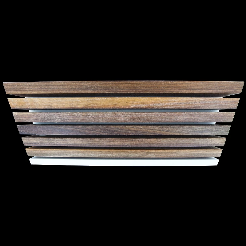 Due Cigni Knife Block 4 Due Cigni Knife Block - Image 2