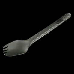 Gerber Devour Multi-Fork -Victorinox Sales g3418 05500.1587729490