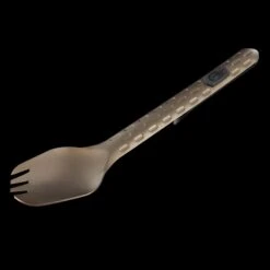 Gerber Devour Multi-Fork