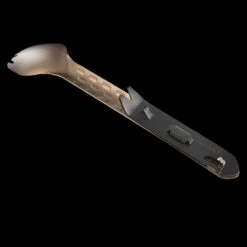 Gerber Devour Multi-Fork -Victorinox Sales g3418det3 21798.1587417264