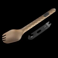 Gerber Devour Multi-Fork -Victorinox Sales g3418det4 39514.1587417266