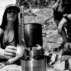 Gerber Devour Multi-Fork -Victorinox Sales g3418det5 13447.1587417269