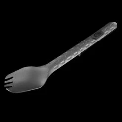 Gerber Devour Multi-Fork -Victorinox Sales g3418det 77170.1587417262