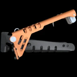 Outdoor Element Handled Pot Gripper -Victorinox Sales handle 96697.1618936054