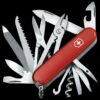 Victorinox Handyman -Victorinox Sales handyman 68104.1648463249