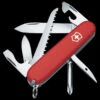 Victorinox Hiker -Victorinox Sales hiker 94496.1648462069