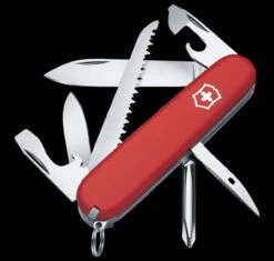 Victorinox Hiker