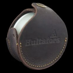 Hultafors Grinding Stone -Victorinox Sales hult 840792det2 49899.1690547760