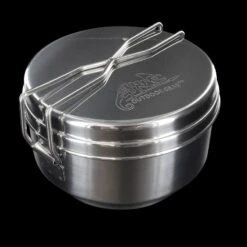 Helikon-Tex Mess Tin 5 Helikon-Tex Mess Tin -Victorinox Sales hx me men ss 15 31219.1587729228