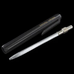 Magnum Sharpening Steel -Victorinox Sales j094200 61332.1618310643