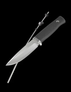 KME Convexing Rod -Victorinox Sales kmekfcvxdet1 08796.1671720738