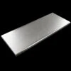 DMT Dia-Flat Lapping Plate 95 -Victorinox Sales lacejam13 87372.1624375366